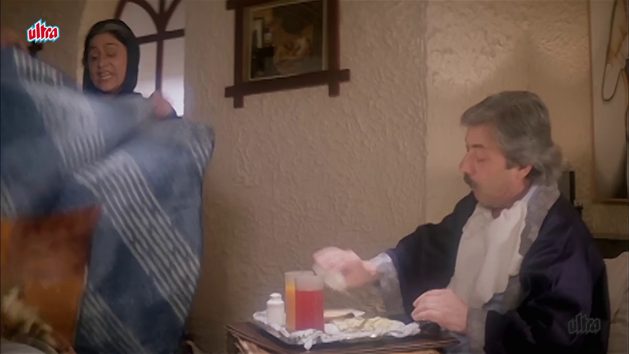 Prem (1995) Hindi WEB-DL 720p x264 AVC AAC 2.0.mkv.0002